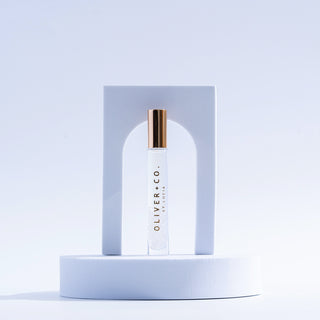 St. Lucia Bougie Stick