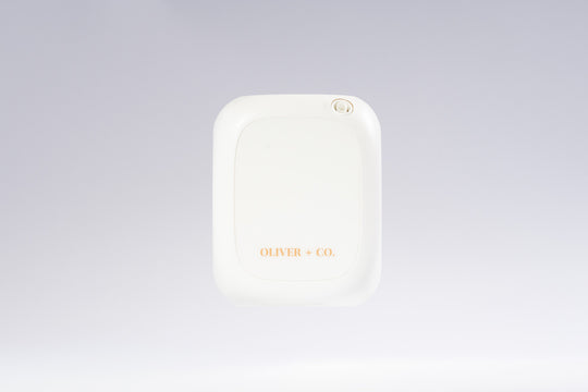 Mini Home Fragrance Diffuser Machine - Free With Oil Subscription