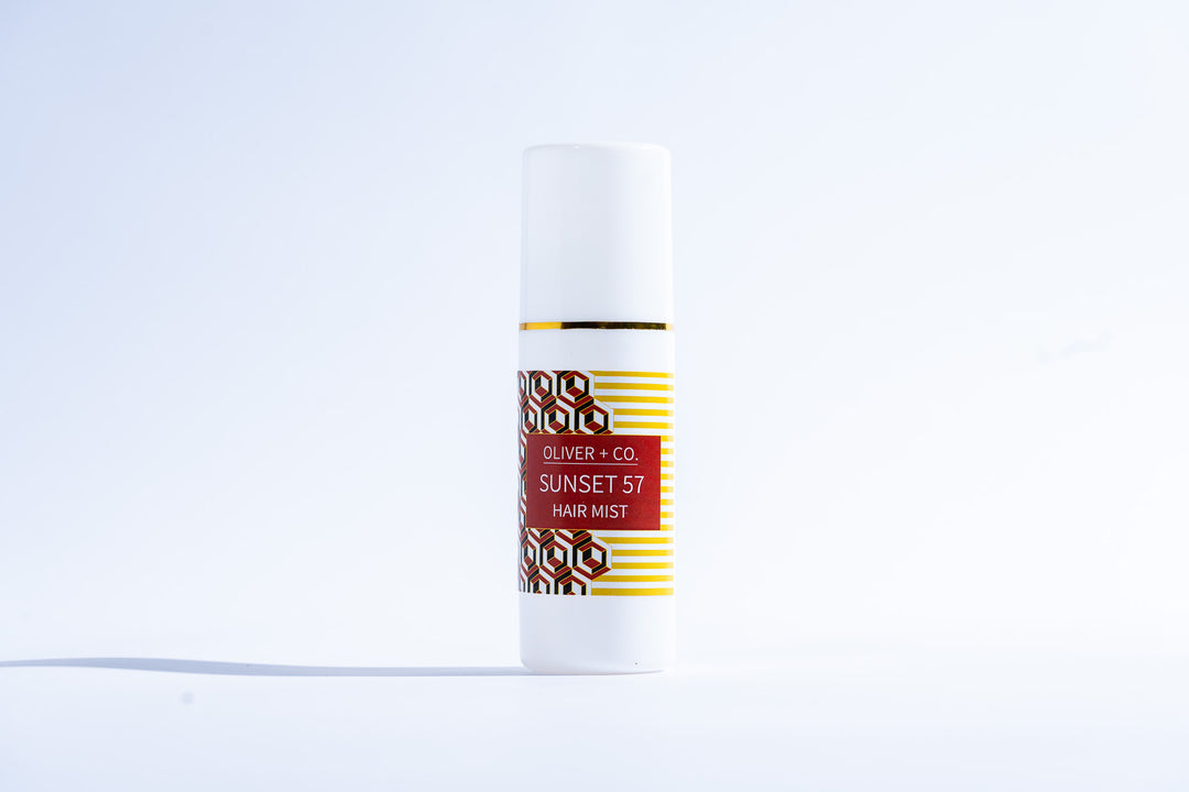 Hair Mist