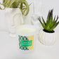 Yucca Palm Signature Candle