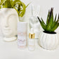 Mesa Verde Essential Volumizer Oil
