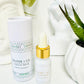 Yucca Palm Essential Volumizer Oil