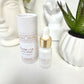 Mesa Verde Essential Volumizer Oil