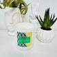 Yucca Palm Signature Candle