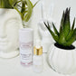 Sunset 57 Essential Volumizer Oil