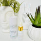 Yucca Palm Essential Volumizer Oil