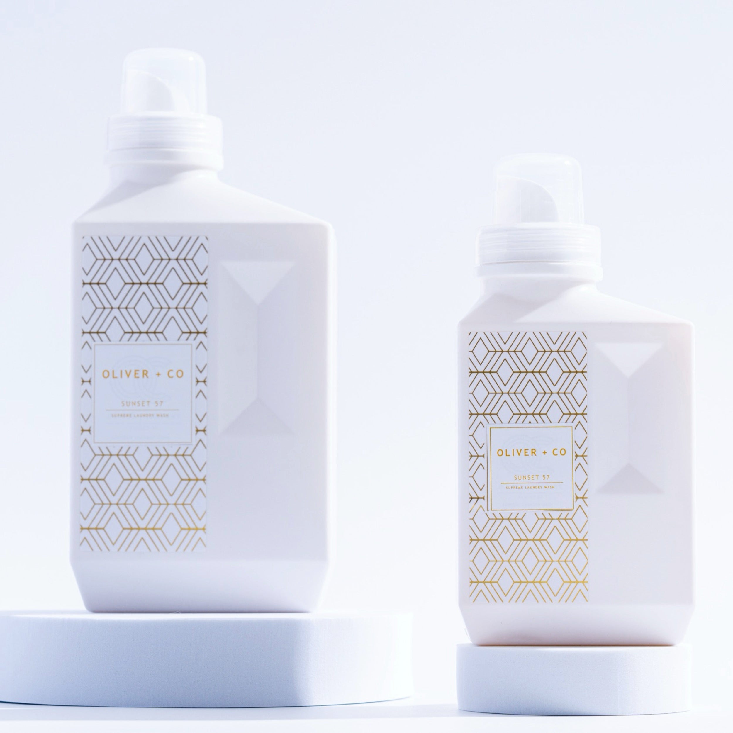 laundry soap companies